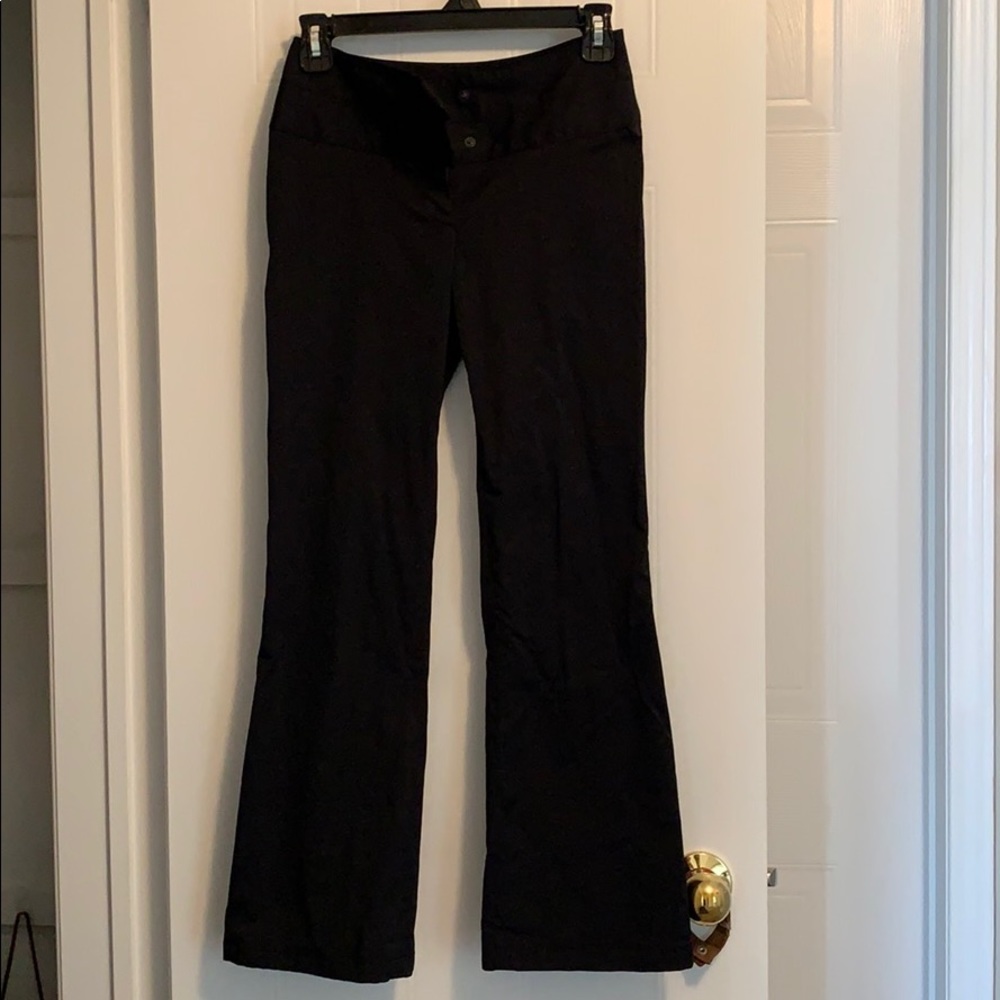 Mexx Dress Pants